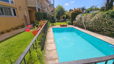 Departamento en alquiler en Tigre, Tigre