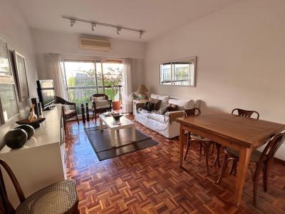 Departamento 2 dormitorios en venta en Recoleta, Ciudad de Buenos Aires