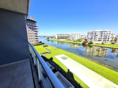 Departamento 1 dormitorios en alquiler en Nordelta, Tigre