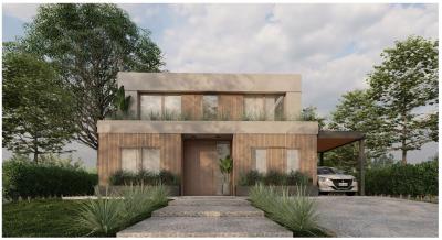 Casa 4 dormitorios en venta en Nordelta, Tigre