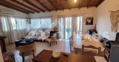 Departamento 1 dormitorios en venta en La Madrugada, Pilar