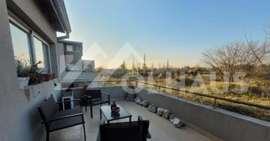 Departamento 1 dormitorios en venta en La Madrugada, Pilar