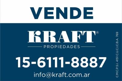Casa 3 dormitorios en venta en Caballito, Ciudad de Buenos Aires