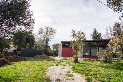 Local en venta en Melipal I, Bariloche