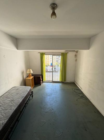 Departamento en venta en Recoleta, Ciudad de Buenos Aires