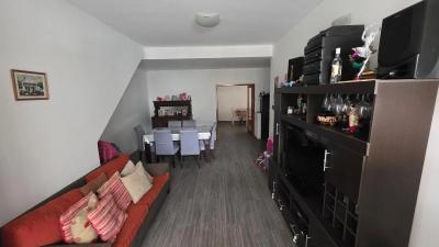Departamento 2 dormitorios en venta en Villa Pueyrredon, Ciudad de Buenos Aires