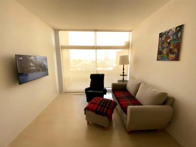 Departamento 1 dormitorios en venta en Palermo Hollywood, Ciudad de Buenos Aires