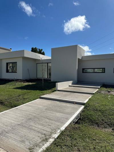 Casa 3 dormitorios en venta en Altos de Campo Grande, Pilar