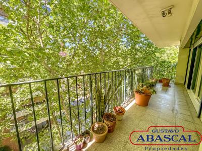 Departamento 3 dormitorios en venta en Belgrano, Ciudad de Buenos Aires