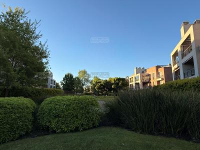 Departamento 2 dormitorios en alquiler en Terrazas de Ayres, Pilar