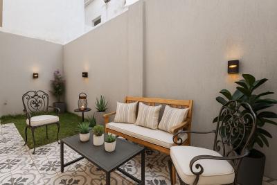 Departamento 2 dormitorios en venta en La Plata, La Plata