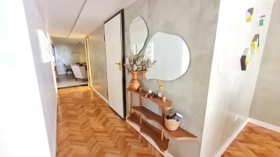 Departamento 3 dormitorios en venta en Palermo Soho, Ciudad de Buenos Aires
