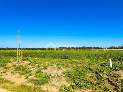 Terreno en venta en Nordelta, Tigre