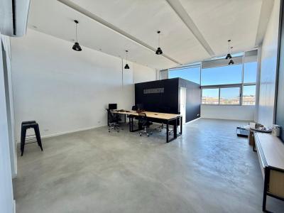 Oficina en alquiler en Nordelta, Tigre