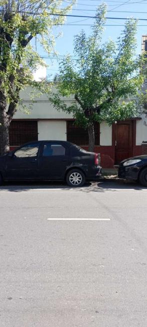 Departamento 2 dormitorios en alquiler en Avellaneda