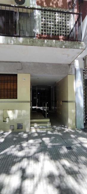 Departamento 1 dormitorios en alquiler en Villa Urquiza, Ciudad de Buenos Aires