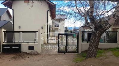 Departamento en alquiler en Las Victorias, Bariloche