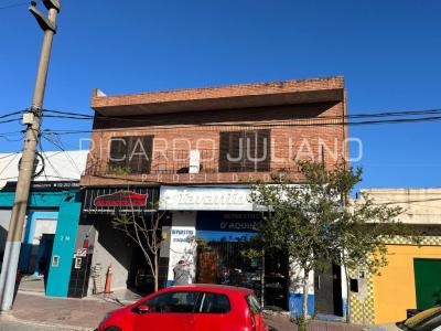 Departamento 2 dormitorios en alquiler en Virreyes, San Fernando