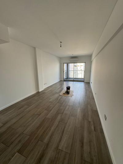 Departamento 1 dormitorios en venta en Paternal, Ciudad de Buenos Aires