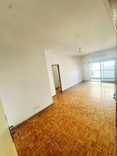 Departamento 2 dormitorios en alquiler en Belgrano, Ciudad de Buenos Aires