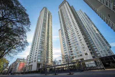 Departamento 2 dormitorios en venta en Puerto Madero, Ciudad de Buenos Aires