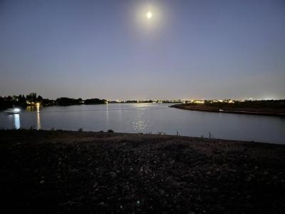 Terreno en venta en Nordelta, Tigre