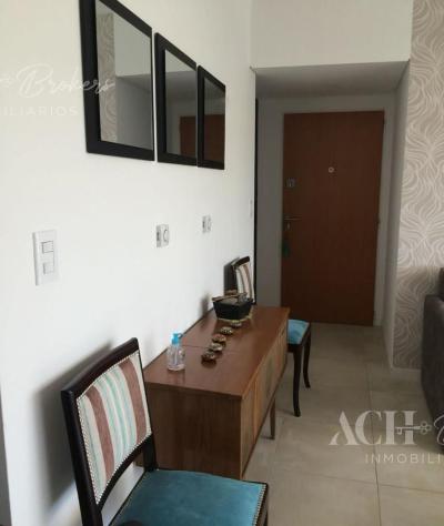 Departamento 3 dormitorios en alquiler en Nordelta, Tigre