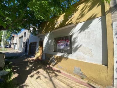 Casa 2 dormitorios en venta en Moron