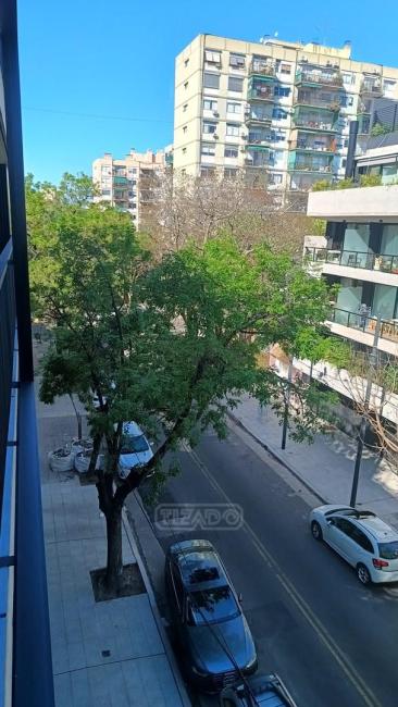 Departamento 1 dormitorios en alquiler en Nunez, Ciudad de Buenos Aires