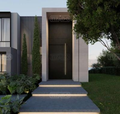 Casa 5 dormitorios en venta en Nordelta, Tigre