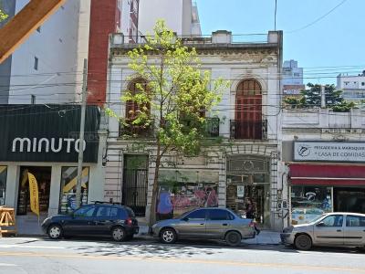 Departamento 3 dormitorios en venta en Nunez, Ciudad de Buenos Aires