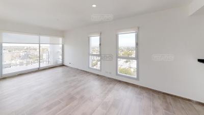 Departamento 3 dormitorios en alquiler en Tigre