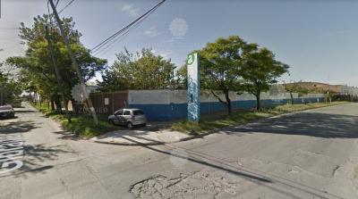 Terreno en alquiler en Sarandi, Avellaneda