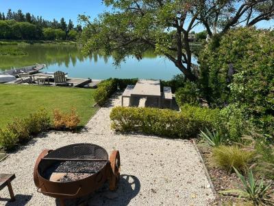 Departamento 1 dormitorios en alquiler en Saavedra, Ciudad de Buenos Aires