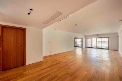 Departamento 3 dormitorios en venta en Caballito, Ciudad de Buenos Aires