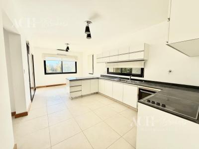 Casa 3 dormitorios en venta en Nordelta, Tigre