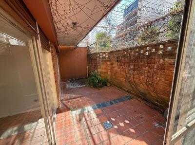 Departamento 1 dormitorios en venta en Nunez, Ciudad de Buenos Aires