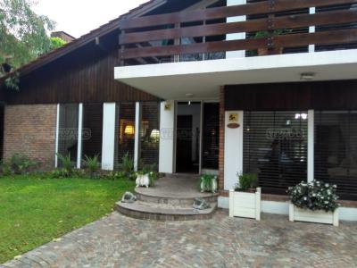 Casa en venta en Lomas de San Isidro, San Isidro