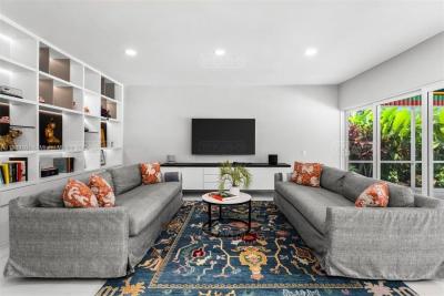 Casa 3 dormitorios en venta en Miami Beach, Miami