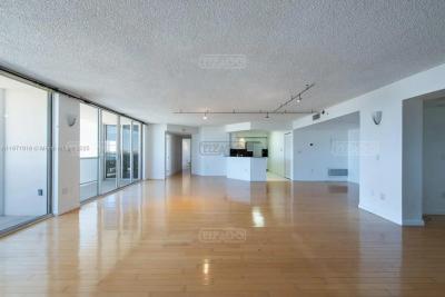 Departamento 3 dormitorios en venta en Miami Beach, Miami