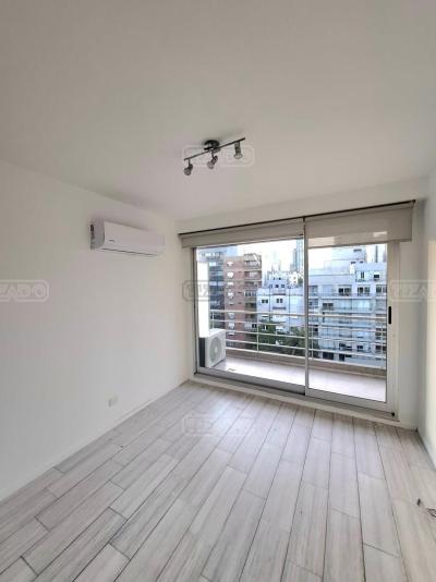 Departamento 1 dormitorios en alquiler en Palermo Soho, Ciudad de Buenos Aires