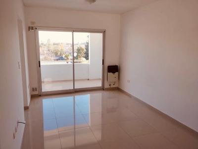 Departamento en venta en La Plata