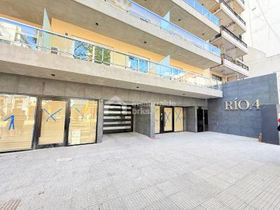 Departamento 2 dormitorios en venta en Caballito, Ciudad de Buenos Aires