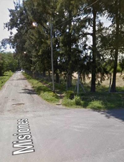 Terreno en venta en Pilar