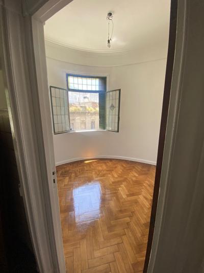 Departamento 1 dormitorios en venta en Monserrat, Ciudad de Buenos Aires