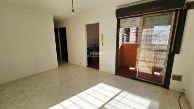 Departamento 2 dormitorios en venta en Ciudad Evita, La Matanza