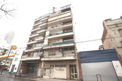 Departamento 1 dormitorios en alquiler en Recoleta, Ciudad de Buenos Aires