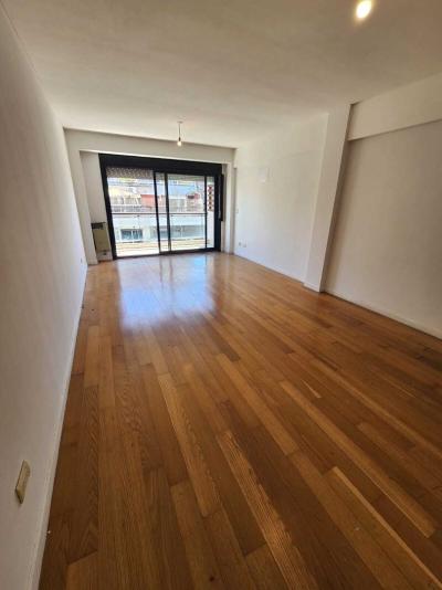 Departamento en alquiler en Belgrano, Ciudad de Buenos Aires