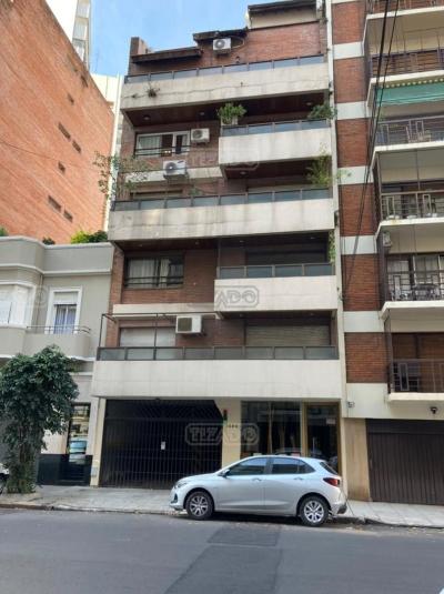 Departamento 3 dormitorios en venta en Belgrano, Ciudad de Buenos Aires