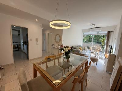 Departamento 2 dormitorios en venta en La Plata, La Plata